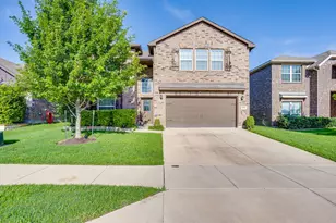 11856 Castleford Way, Fort Worth, TX 76036 - Photo 2