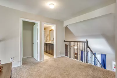 11856 Castleford Way, Fort Worth, TX 76036 - Photo 24