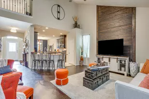 11856 Castleford Way, Fort Worth, TX 76036 - Photo 8