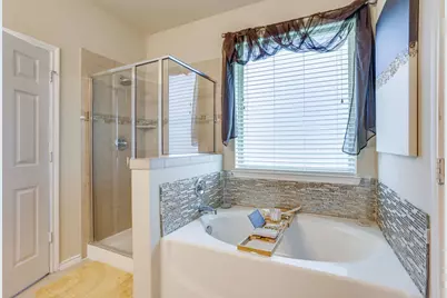11856 Castleford Way, Fort Worth, TX 76036 - Photo 20