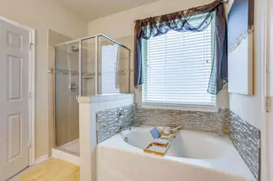 11856 Castleford Way, Fort Worth, TX 76036 - Photo 20