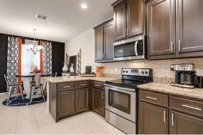 11856 Castleford Way, Fort Worth, TX 76036 - Photo 12