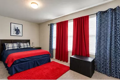 11856 Castleford Way, Fort Worth, TX 76036 - Photo 28