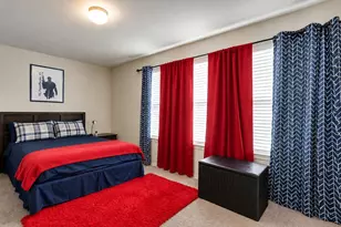 11856 Castleford Way, Fort Worth, TX 76036 - Photo 28
