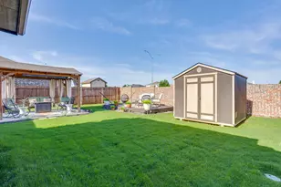 11856 Castleford Way, Fort Worth, TX 76036 - Photo 36