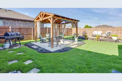 11856 Castleford Way, Fort Worth, TX 76036 - Photo 32