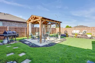 11856 Castleford Way, Fort Worth, TX 76036 - Photo 32
