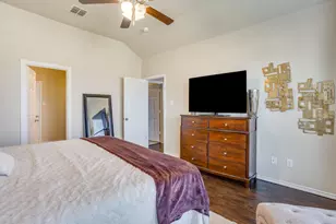 11856 Castleford Way, Fort Worth, TX 76036 - Photo 18