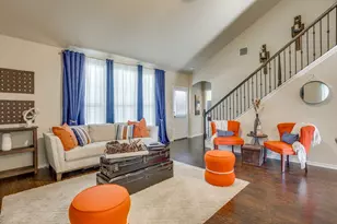 11856 Castleford Way, Fort Worth, TX 76036 - Photo 6