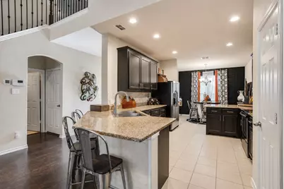 11856 Castleford Way, Fort Worth, TX 76036 - Photo 10