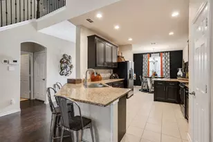 11856 Castleford Way, Fort Worth, TX 76036 - Photo 10