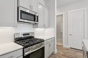 3153 Winter Rose Way, Arlington, TX 76005 - Photo 24