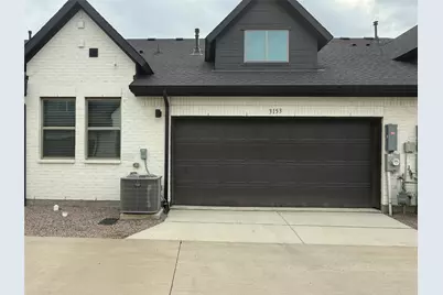 3153 Winter Rose Way RR # 7, Arlington, TX 76005 - Photo 6
