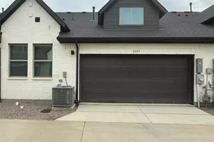 3153 Winter Rose Way, Arlington, TX 76005 - Photo 6