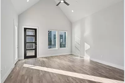 3153 Winter Rose Way RR # 7, Arlington, TX 76005 - Photo 22