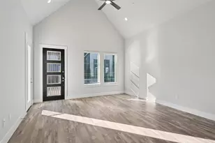 3153 Winter Rose Way, Arlington, TX 76005 - Photo 22