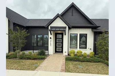 3153 Winter Rose Way RR # 7, Arlington, TX 76005 - Photo 1