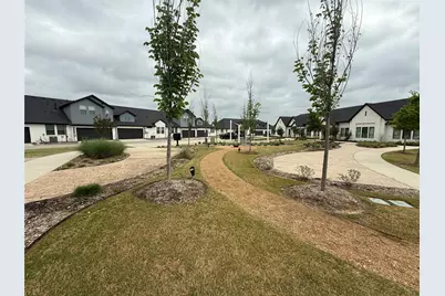3153 Winter Rose Way RR # 7, Arlington, TX 76005 - Photo 14