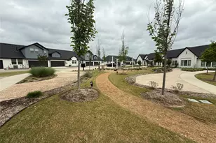 3153 Winter Rose Way, Arlington, TX 76005 - Photo 14