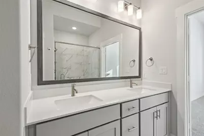 3153 Winter Rose Way RR # 7, Arlington, TX 76005 - Photo 28