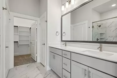 3153 Winter Rose Way RR # 7, Arlington, TX 76005 - Photo 30