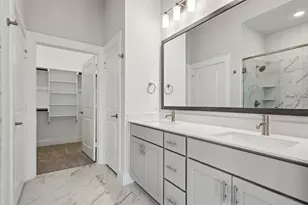 3153 Winter Rose Way, Arlington, TX 76005 - Photo 30
