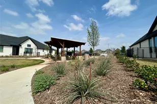 3153 Winter Rose Way, Arlington, TX 76005 - Photo 12