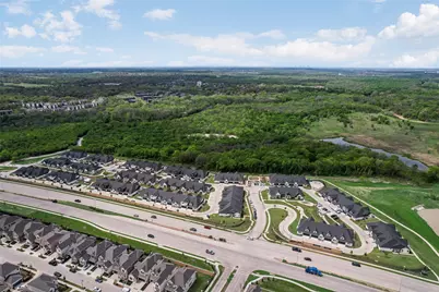 3153 Winter Rose Way RR # 7, Arlington, TX 76005 - Photo 20