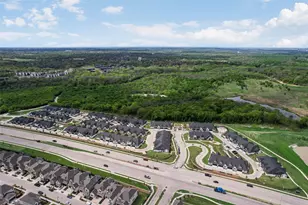 3153 Winter Rose Way, Arlington, TX 76005 - Photo 20