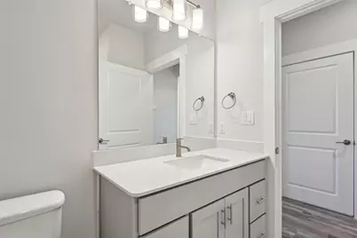 3153 Winter Rose Way RR # 7, Arlington, TX 76005 - Photo 26