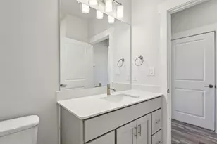 3153 Winter Rose Way, Arlington, TX 76005 - Photo 26