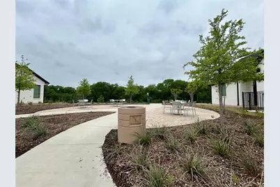3153 Winter Rose Way RR # 7, Arlington, TX 76005 - Photo 10