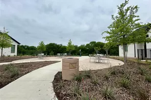 3153 Winter Rose Way, Arlington, TX 76005 - Photo 10
