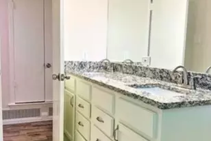 2536 Rutherford, Irving, TX 75062 - Photo 2