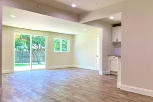 2536 Rutherford, Irving, TX 75062 - Photo 8