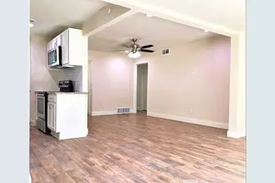 2536 Rutherford, Irving, TX 75062 - Photo 6