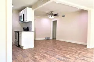 2536 Rutherford, Irving, TX 75062 - Photo 6