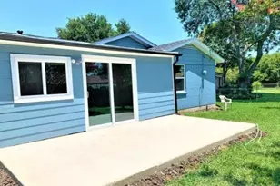 2536 Rutherford, Irving, TX 75062 - Photo 18