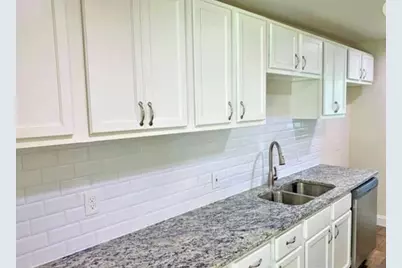 2536 Rutherford, Irving, TX 75062 - Photo 4