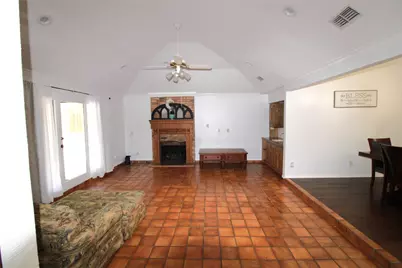 603 Redbud Circle, Athens, TX 75751 - Photo 16
