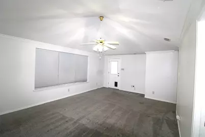 603 Redbud Circle, Athens, TX 75751 - Photo 20