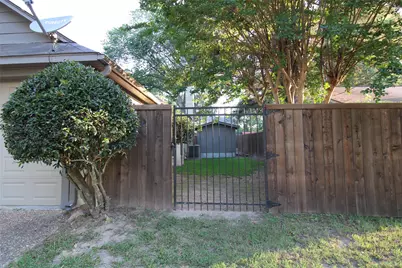 603 Redbud Circle, Athens, TX 75751 - Photo 6