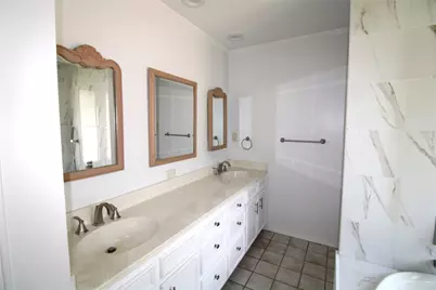603 Redbud Circle, Athens, TX 75751 - Photo 24