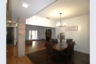 603 Redbud Circle, Athens, TX 75751 - Photo 14