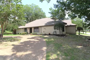 603 Redbud Cir, Athens, TX 75751 - Photo 1