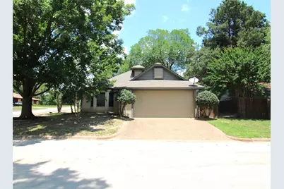 603 Redbud Circle, Athens, TX 75751 - Photo 4