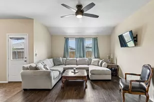 212 Belford St S, Anna, TX 75409 - Photo 6