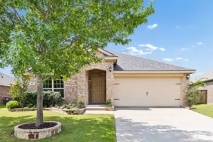 212 Belford St S, Anna, TX 75409 - Photo 1