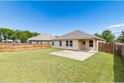 212 Belford Street S, Anna, TX 75409 - Photo 28