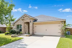 212 Belford St S, Anna, TX 75409 - Photo 2